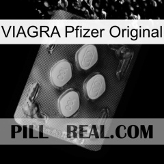 VIAGRA Pfizer Original 02